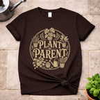 Plant Parent T-Shirt