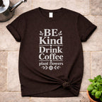 Be Kind T-Shirt