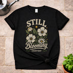 Blooming T-Shirt