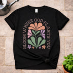 Bloom T-Shirt