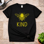 Bee Kind T-Shirt