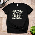 Garden Gangster T-Shirt