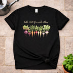 Root for each Other T-Shirt
