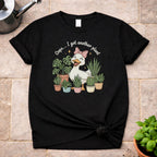 Another Plant T-Shirt