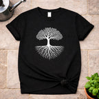 Tree of Life T-Shirt