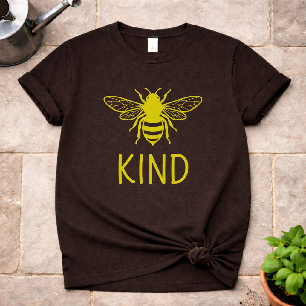 Bee Kind T-Shirt
