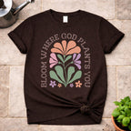 Bloom T-Shirt