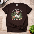 Another Plant T-Shirt