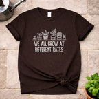 Grow T-Shirt