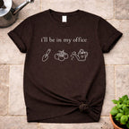 Office T-Shirt