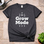 Grow Mode T-Shirt