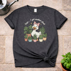 Another Plant T-Shirt