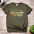 Root for each Other T-Shirt