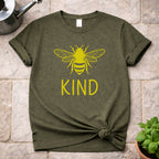 Bee Kind T-Shirt