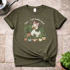 Another Plant T-Shirt