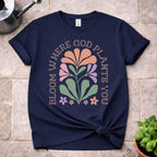 Bloom T-Shirt