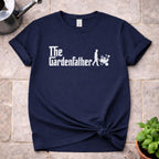 The Gardenfather T-Shirt