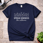 Spread Kindness T-Shirt