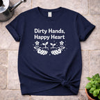 Dirty Hands T-Shirt