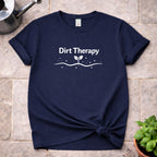 Dirt Therapy T-Shirt