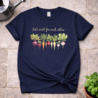 Root for each Other T-Shirt