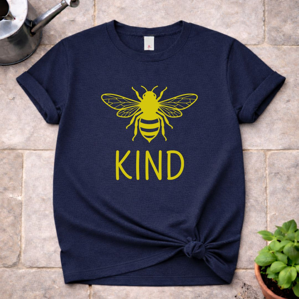 Bee Kind T-Shirt