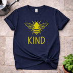 Bee Kind T-Shirt