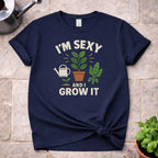 I'm Sexy T-Shirt