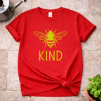 Bee Kind T-Shirt