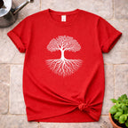 Tree of Life T-Shirt