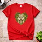 Plant Body T-Shirt