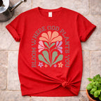 Bloom T-Shirt