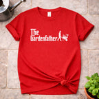 The Gardenfather T-Shirt