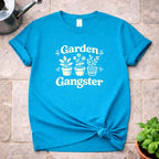 Garden Gangster T-Shirt