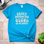 Easily Distracted T-Shirt