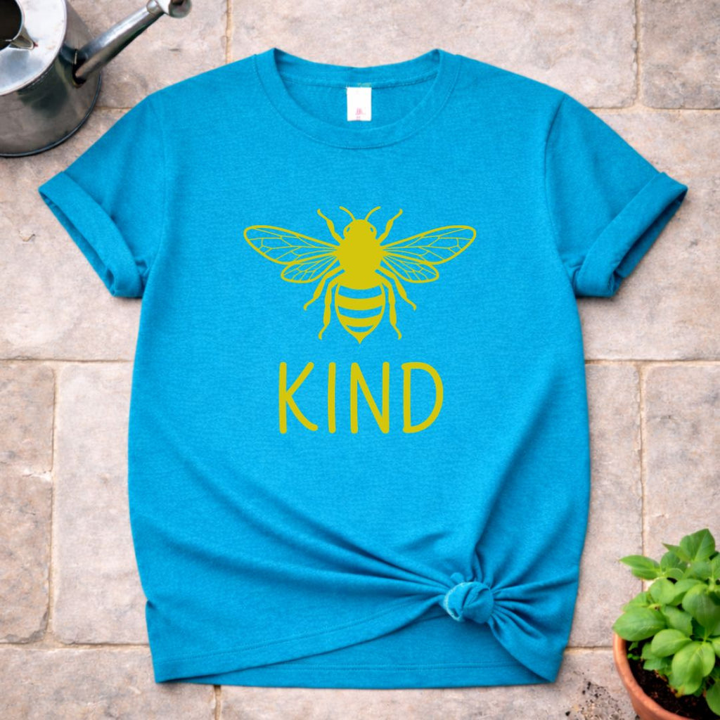 Bee Kind T-Shirt