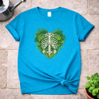 Plant Body T-Shirt