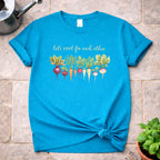 Root for each Other T-Shirt