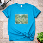 My Office T-Shirt